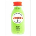 Smoothie la Solución Antioxidante 66 recetas caseras Libro, Fern Green LUNWERG