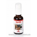 Spray Bucal Aprolis, Suaviza la garganta. 30ml. INTERSA en Herbonatura.es