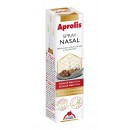 Spray Nasal Aprolis Limpieza nasal completa con propóleo y agua de mar. 20ml. INTERSA