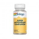 Super Antioxidant Companion, Antoixidante. 30 cápsulas SOLARAY en Herbonatura.es