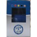 Darco Elastic Kinesio Tape Azul Oscuro 5cm x 5m. DARCO