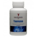 Taurozen, Acetil Taurinato de Magnesio 50 cápsulas HAUSMANN en Herbonatura.es