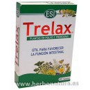 Trelax Equilibrio Intestinal 40 comprimidos ESI en Herbonatura.es