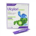 Ulcylori protect con Brassicare Antioxidante Alcalinizante, 20 sobres DIETMED