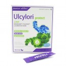 Ulcylori protect con Brassicare Antioxidante Alcalinizante, 20 sobres DIETMED en Herbonatura.es