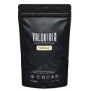 Valquiria Vainilla, Aislado de Proteina lactea de granjas gallegas 750gr. PALEOBULL en Herbonatura.es