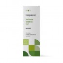 Aceite Esencial Verbena exótica Biologica (Litsea cubeba) 10ml. TERPENIC en Herbonatura.es
