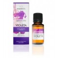 Absoluto de Violeta (Viola odorata) 2ml. TERPENIC LABS