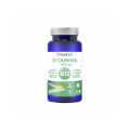 Vitamina B12, 1200mcg. 90 comprimidos DRASANVI