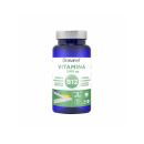 Comprar Vitamina B12, 1200mcg. 90 comprimidos DRASANVI - Productos naturales online en Herbonatura.es