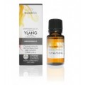Aceite Esencial Ylang-Ylang Ecológico (cananga odorata) 5ml. TERPENIC LABS