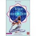 Yoga energético Libro, Blanca Herp ROBIN BOOK