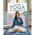 Yoga Terapéutico Libro, Or Haleluiya EDITORIAL INTEGRAL