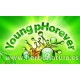 Young pHorever, una de las marcas de Herbonatura.es